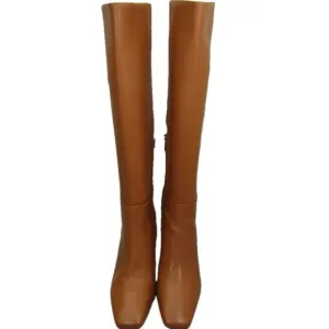 NEW SAM EDELMAN Women's Leigh Boots