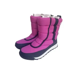 NEW Sorel Whitney Puffy Snow Boots 6