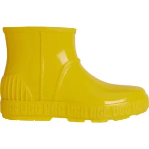 new UGG  Cozy Rain Boots  392mn