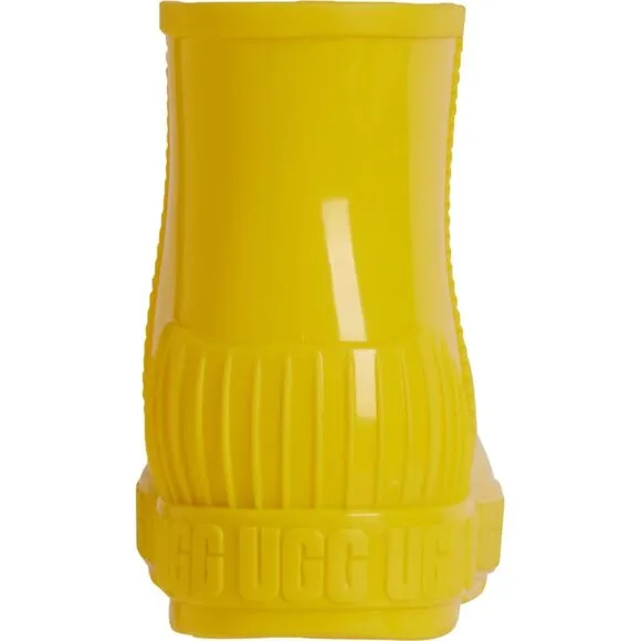 new UGG  Cozy Rain Boots  392mn