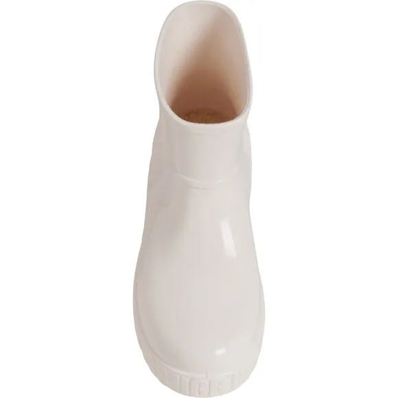 new UGG  Drizlita Rain Boots  Branded Platform 492tms