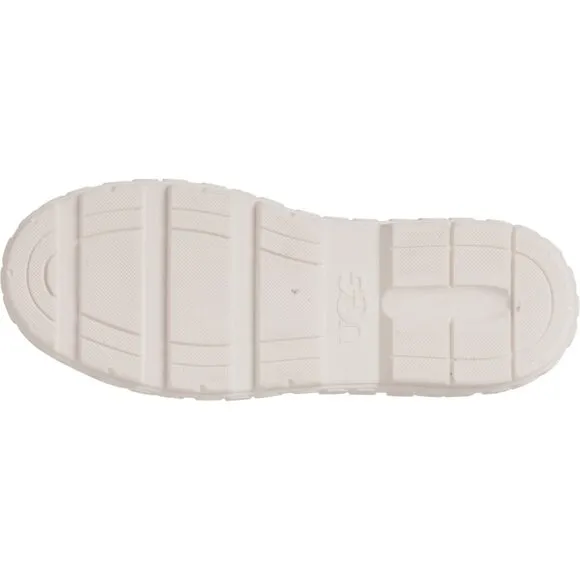 new UGG  Drizlita Rain Boots  Branded Platform 492tms