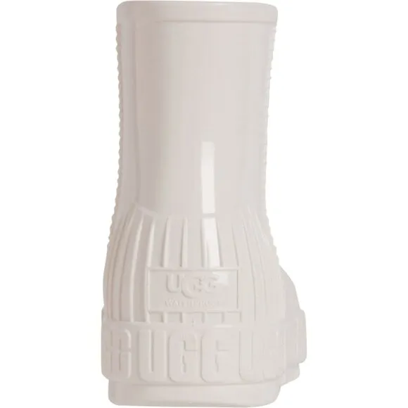 new UGG  Drizlita Rain Boots  Branded Platform 492tms