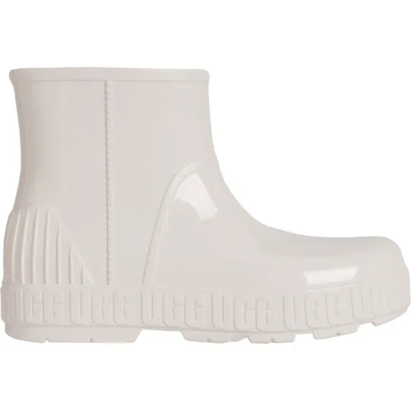 new UGG  Drizlita Rain Boots  Branded Platform 492tms