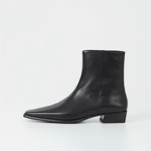 NEW Vagabond Nella Boots EU 37