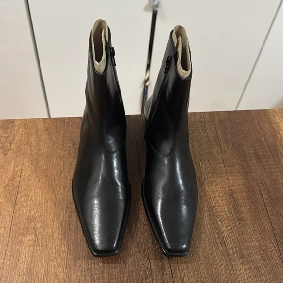 NEW Vagabond Nella Boots EU 37