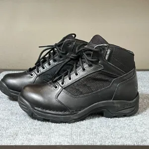 NEW without Box Danner Striker Torrent GOR-TEX Uniform Combat Boots Black Size 7
