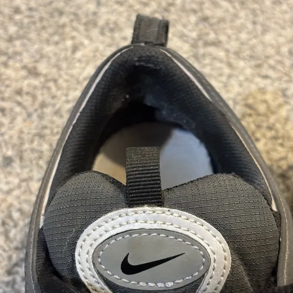 Nike Air Max 97 Stadium Grey Anthracite Shoes