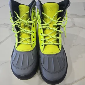 Nike High ACG Woodside 2 - youth 6 boots