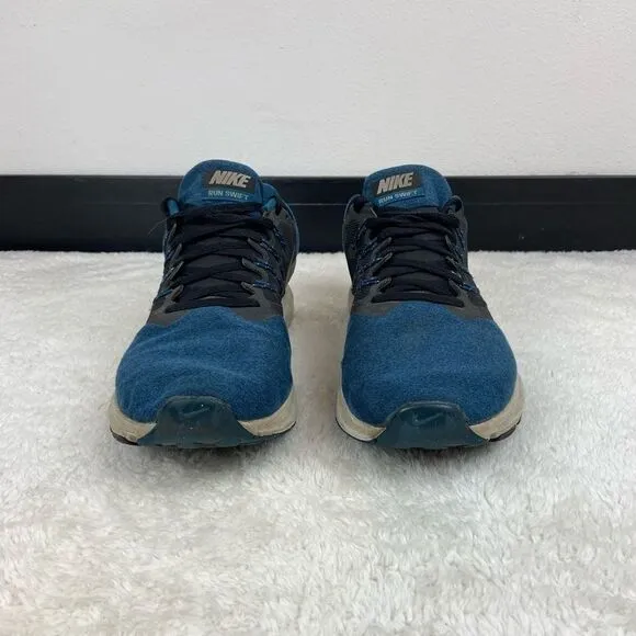 Nike Run Swift Running Shoes