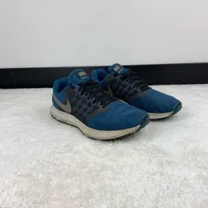 Nike Run Swift Running Shoes