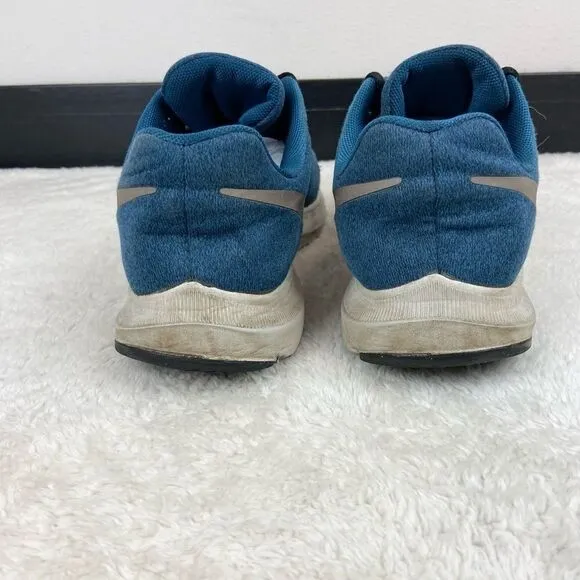 Nike Run Swift Running Shoes