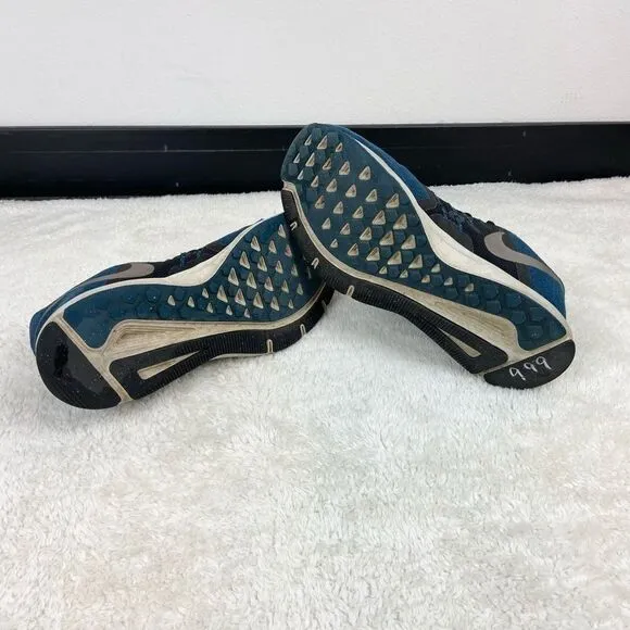 Nike Run Swift Running Shoes