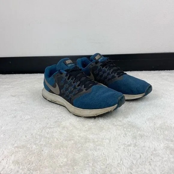 Nike Run Swift Running Shoes