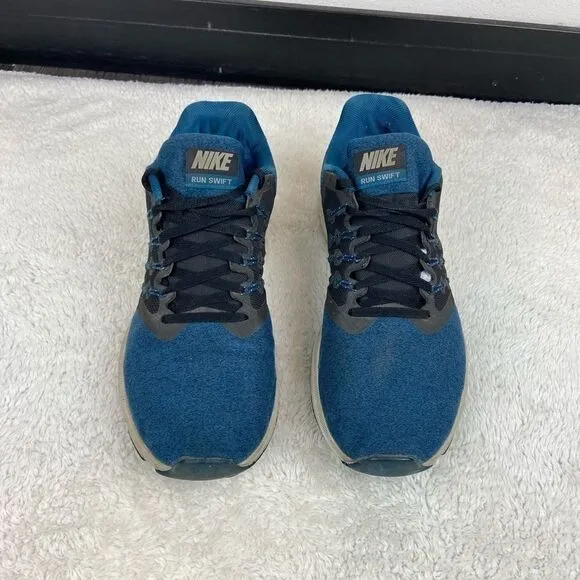 Nike Run Swift Running Shoes