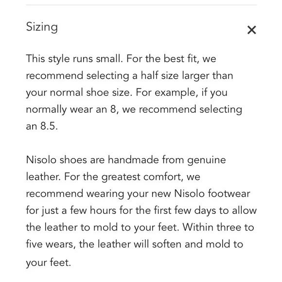 Nisolo Go To Lug Chelsea Boot
