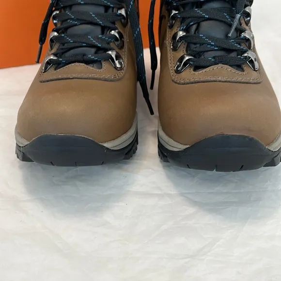 Northside Apex Lite Waterproof Hiking Boots