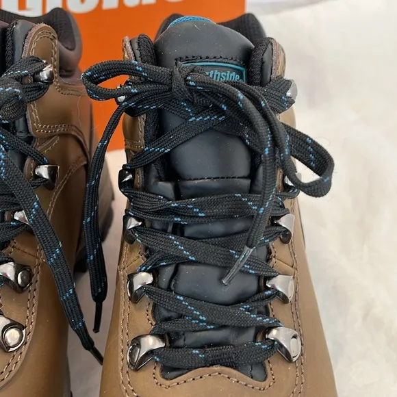 Northside Apex Lite Waterproof Hiking Boots