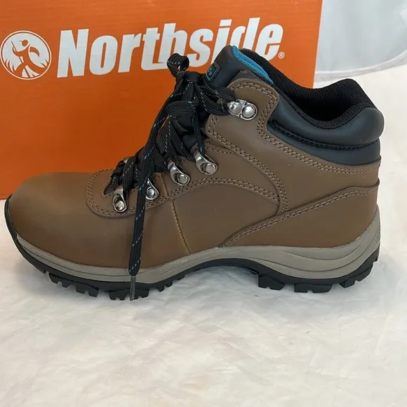 Northside Apex Lite Waterproof Hiking Boots