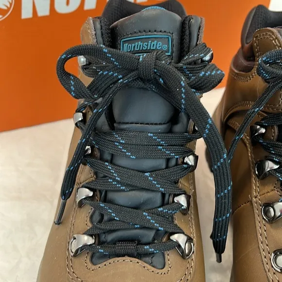 Northside Apex Lite Waterproof Hiking Boots