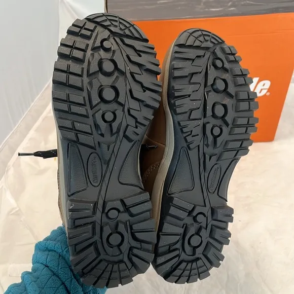 Northside Apex Lite Waterproof Hiking Boots