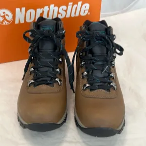 Northside Apex Lite Waterproof Hiking Boots