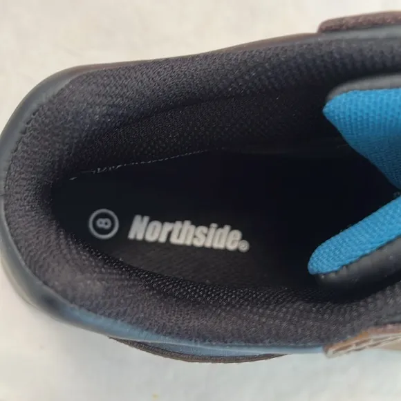 Northside Apex Lite Waterproof Hiking Boots