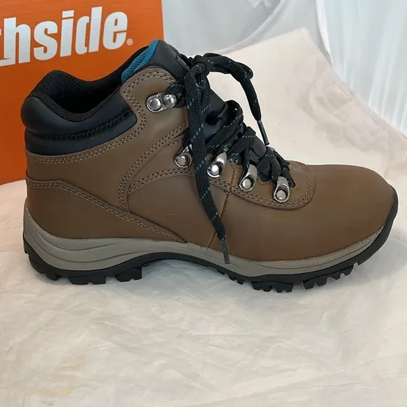 Northside Apex Lite Waterproof Hiking Boots