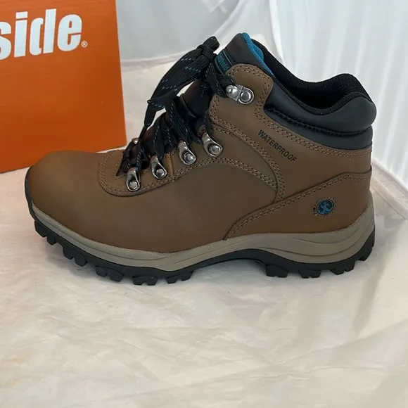 Northside Apex Lite Waterproof Hiking Boots