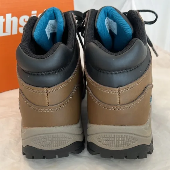 Northside Apex Lite Waterproof Hiking Boots