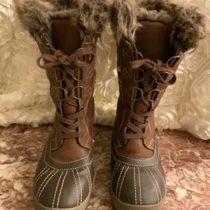 NORTHSIDE  TRIPLE T FOOTWEAR WOMENS BOOTS
