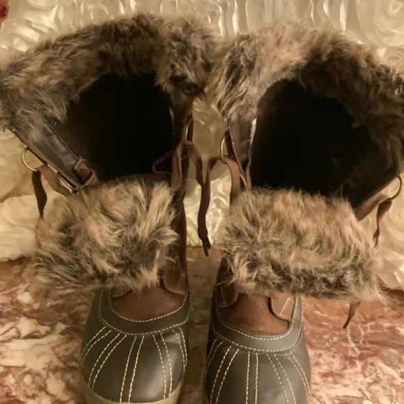 NORTHSIDE  TRIPLE T FOOTWEAR WOMENS BOOTS