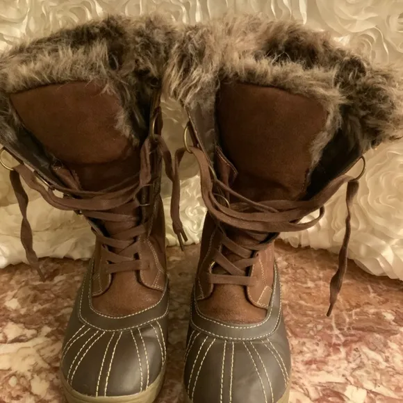 NORTHSIDE  TRIPLE T FOOTWEAR WOMENS BOOTS