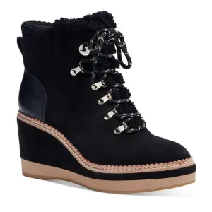 NWB Kate Spade ♠️ Willow Boots