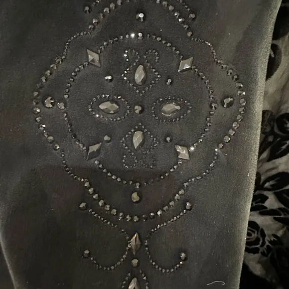 NWOT Azura Women’s boots size 9.5 (40)