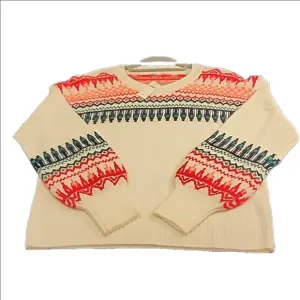NWT GAP sweater