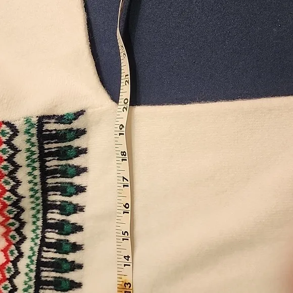 NWT GAP sweater