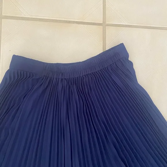 NWT Ramy Brook skirt size Large