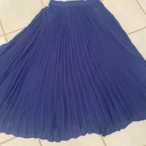 NWT Ramy Brook skirt size Large