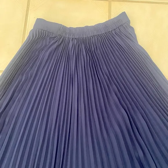 NWT Ramy Brook skirt size Large