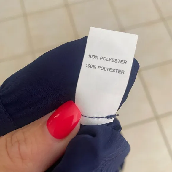 NWT Ramy Brook skirt size Large