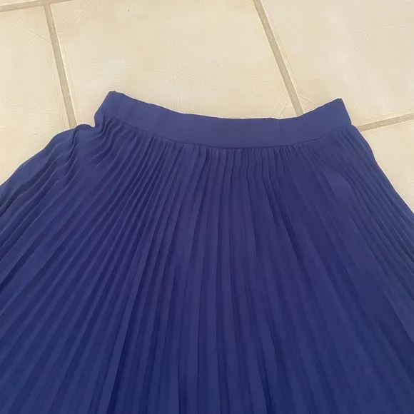 NWT Ramy Brook skirt size Large