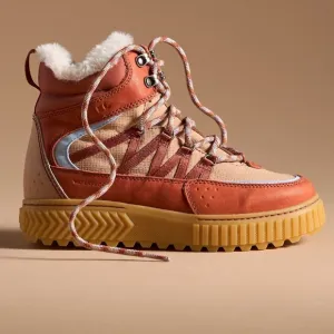 NWT Sorel Ona Ave Trek Waterproof Boot