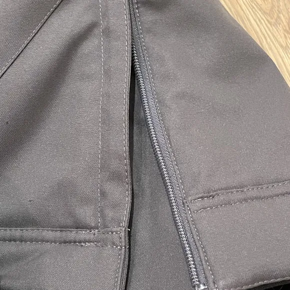 Obermeyer Brisk Snow Pants - Boys'