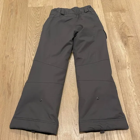 Obermeyer Brisk Snow Pants - Boys'