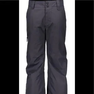 Obermeyer Brisk Snow Pants - Boys'