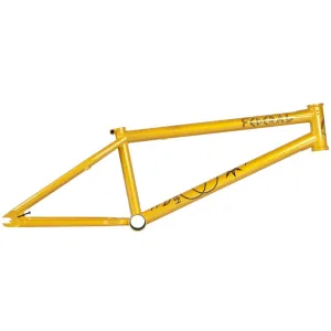 PERRIN ICS2 FRAME