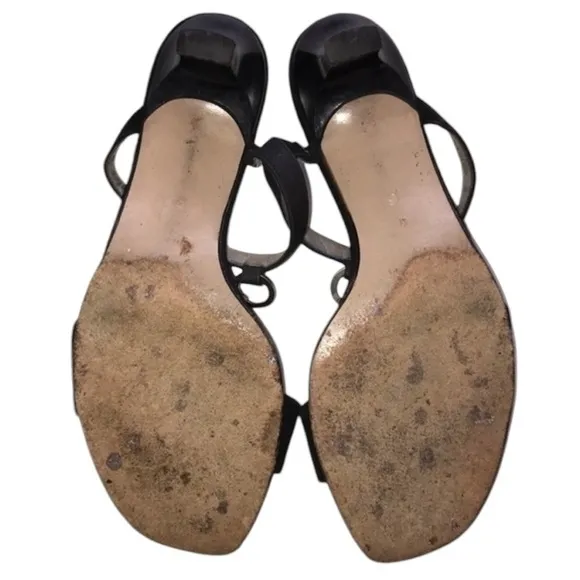 Peter Kaiser Heels
