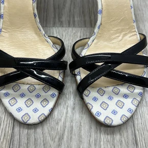 Philosophy di Alberta Ferretti Heels
