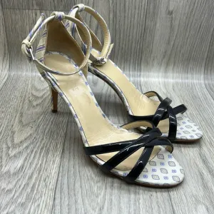 Philosophy di Alberta Ferretti Heels